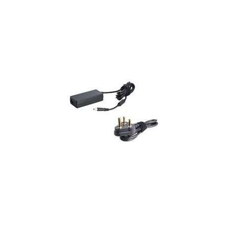 Dell Laptop Charger (LA65NS2-01)
