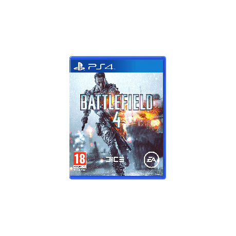 Playstation 4 500GB (December Gift !!) with 4x Games and one controller