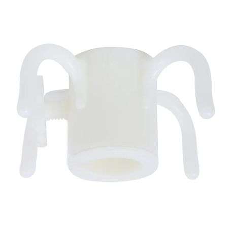 BaseCamp - Hanger For Beach Umbrella S 25-32M - BaseCamp - Hanger For Beach Umbrella S 25-32M