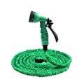 Magic Hose 15M/50ft