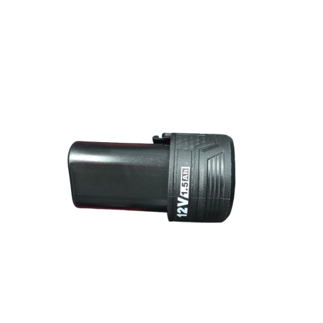 Total tools - 1.5Ah Battery Pack - Total tools - 1.5Ah Battery Pack