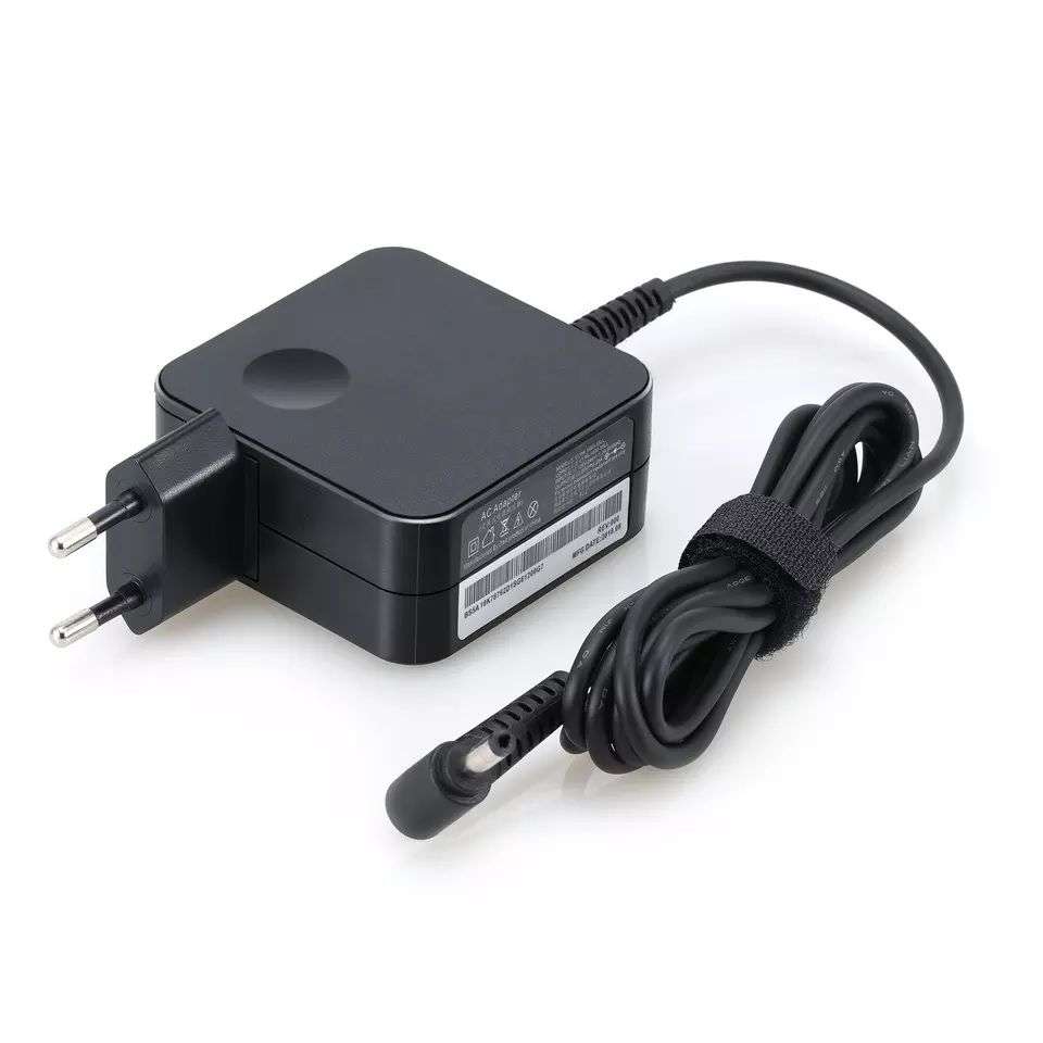 65W Laptop Adapter Charge for Lenovo | 20V 3.25A