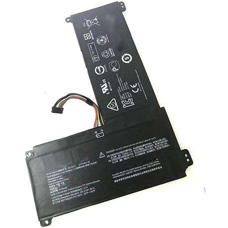 Battery for Lenovo IdeaPad 120S-14IAP series ( 5B10P23779 )