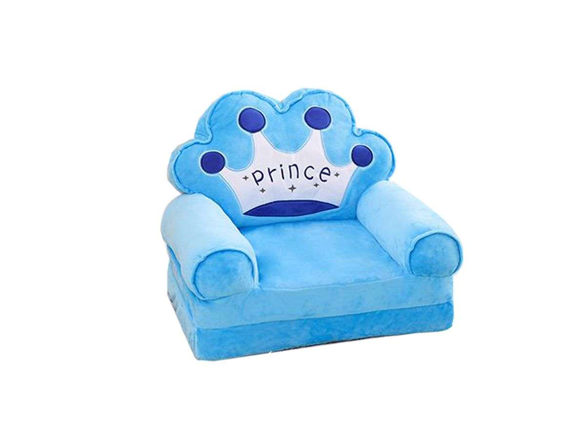 Prince baby sofa chair