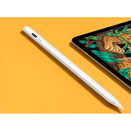 2nd hand Portable Universal Stylus Magnetic Pen