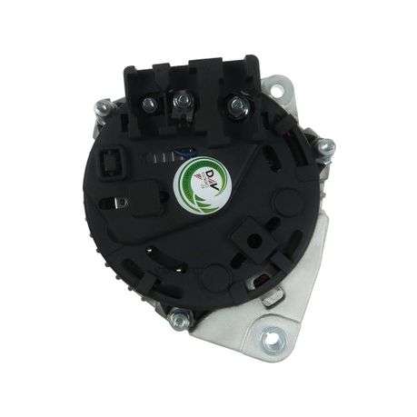 120A 12V Alternator for Caterpillar, JCB and Perkins Engines