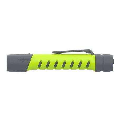 Energizer - Pro Series Inspection Light incl. 2x AAA - Energizer - Pro Series Inspection Light in...