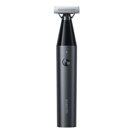 Xiaomi - UniBlade Trimmer - Xiaomi - UniBlade Trimmer