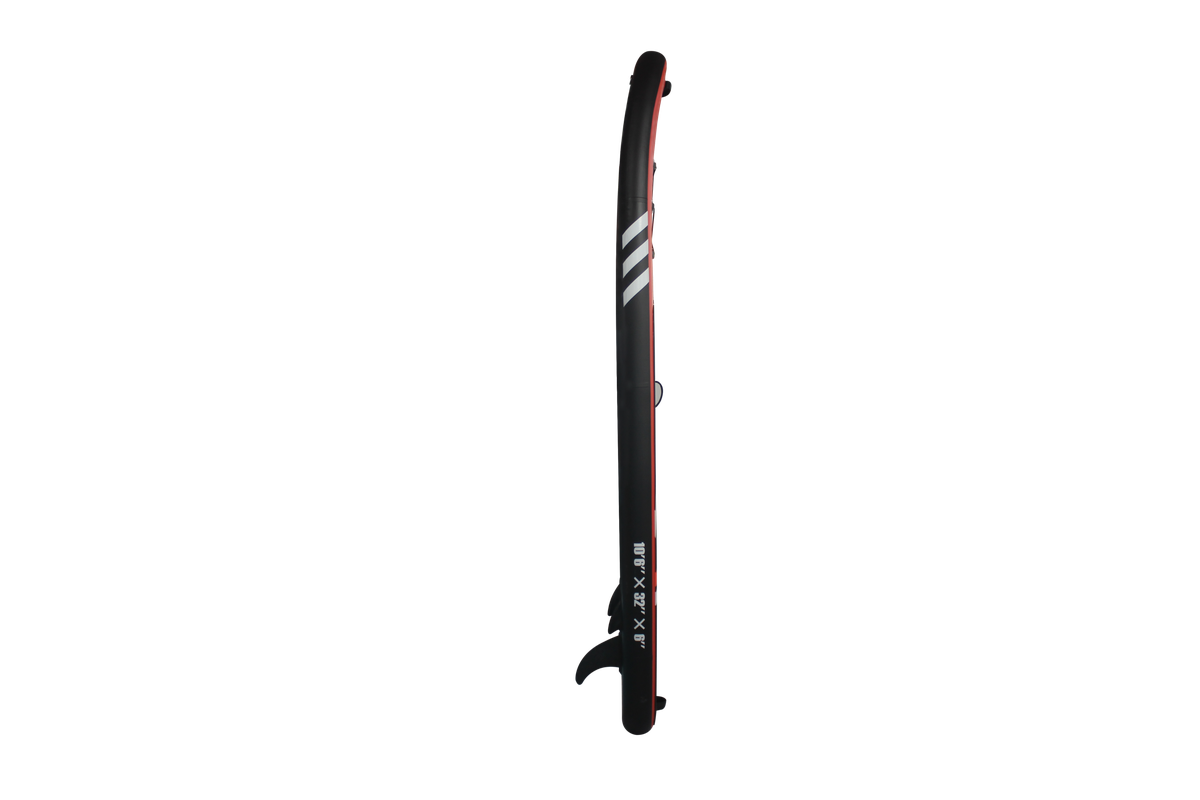 10'6 Stand Up Paddle Board