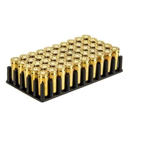 Retay MOD92 Blank Pistol+50 Blank Cartridges & VV Holster