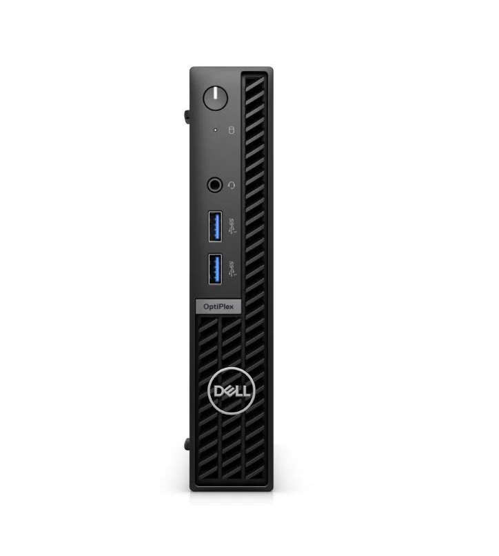 Dell Optiplex 7010 Tiny - Core i5 12th Gen 512 16GB (2 Year Dell warranty)