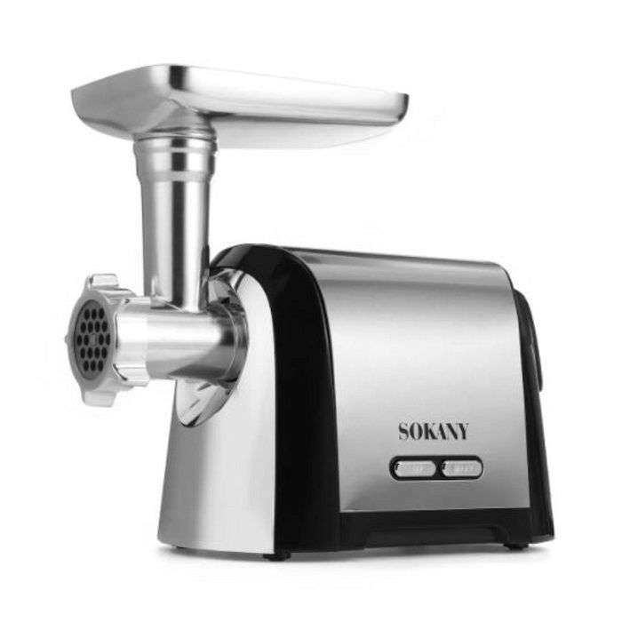 Sokany GB Electric Meat Grinders