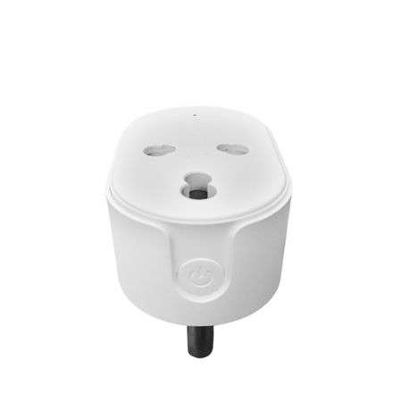 WiFi Smart Plug 3 Pin - Smart Life App