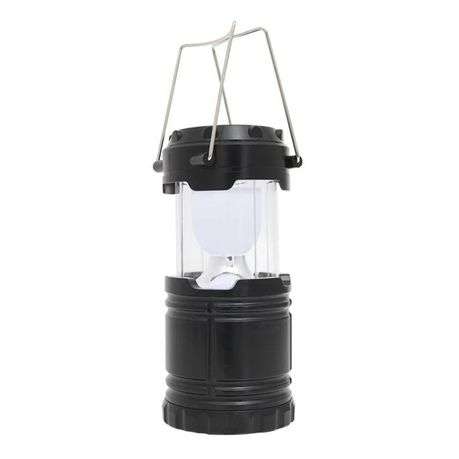 Flash - LED Mini Lantern - Rechargeable - Flash - LED Mini Lantern - Rechargeable