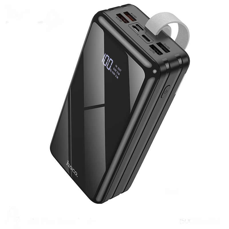Hoco. DB11 Plus 50000 mAh Power Bank