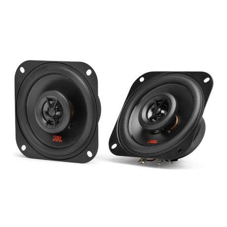 JBL 4-Inch 2-Way Full-Range Car Speaker