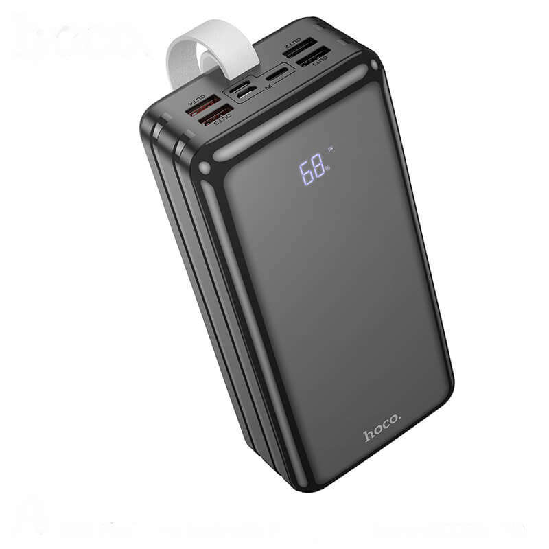 Hoco. DB11 Plus 50000 mAh Power Bank