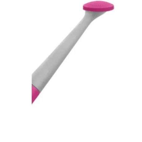 Decakila - Watering Can (5L) - Pink - Decakila - Watering Can (5L) - Pink