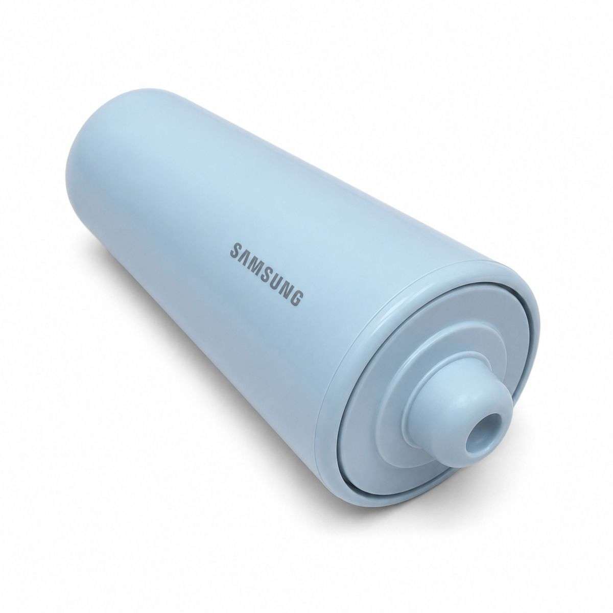 Samsung Washing Machine Pulsator Roller