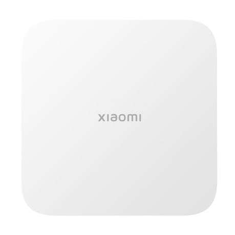 Xiaomi - Outdoor Camera Base Station - Xiaomi - Outdoor Camera Base Station