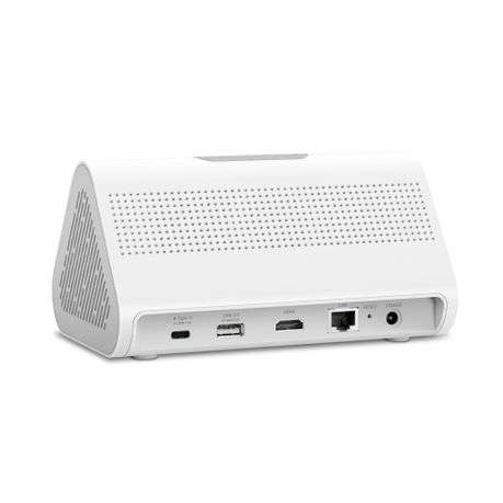 Tp-Link - Tapo H500 Smart HomeBase - Tp-Link - Tapo H500 Smart HomeBase