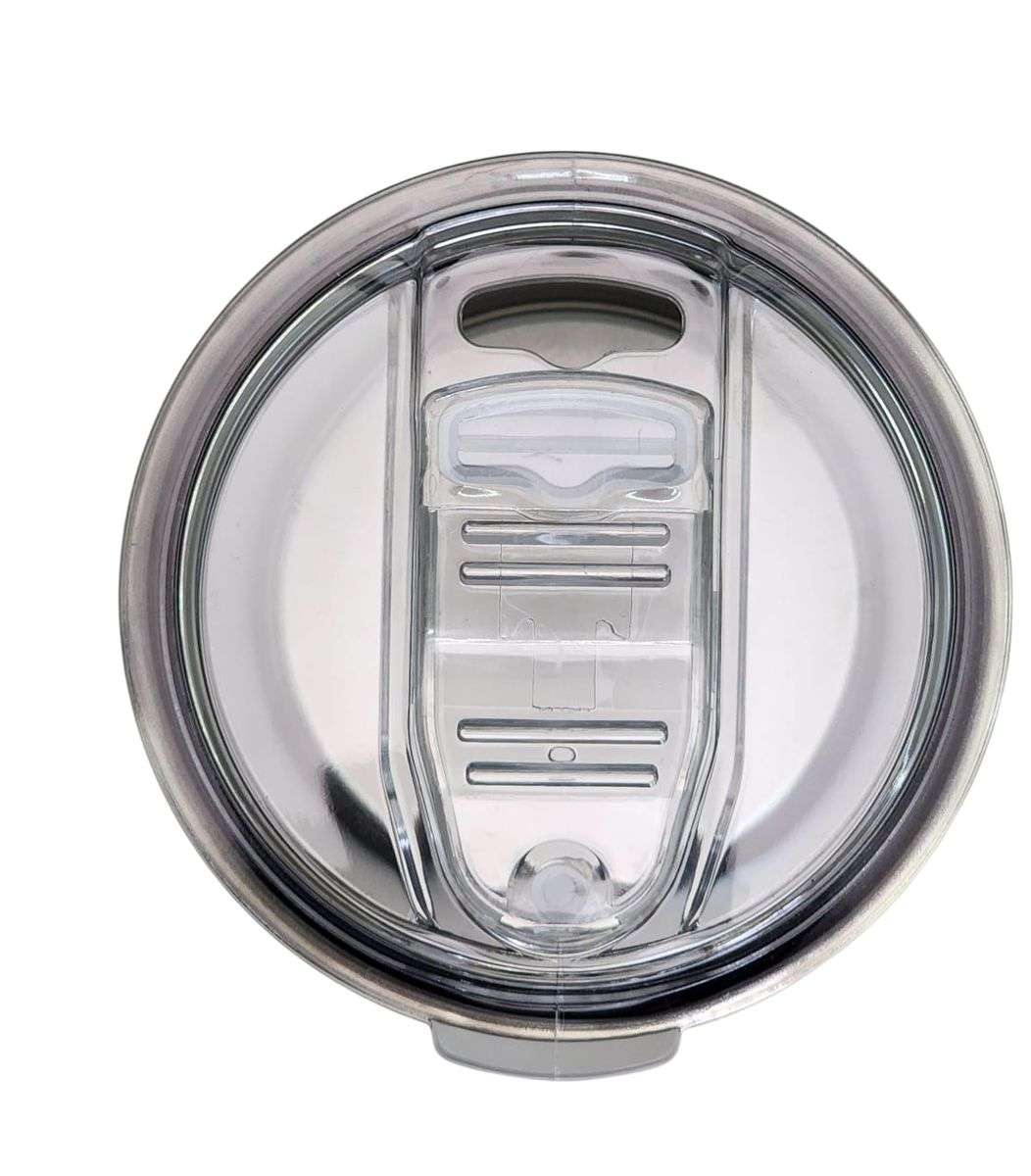 Fishing 12Oz Non Slip Travel Tumbler Fishing makes me happy