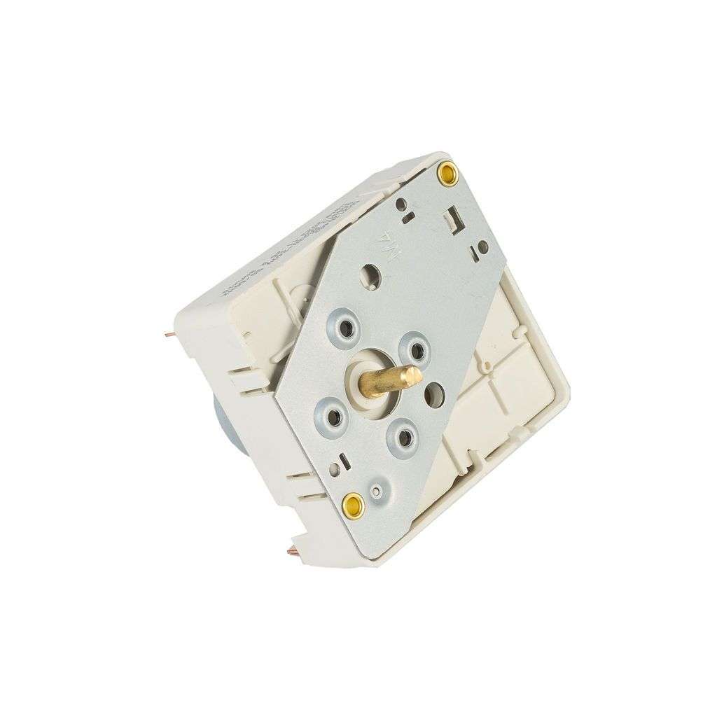 Defy - Tumble Dryer Timer