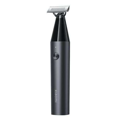 Xiaomi - UniBlade Trimmer - Xiaomi - UniBlade Trimmer