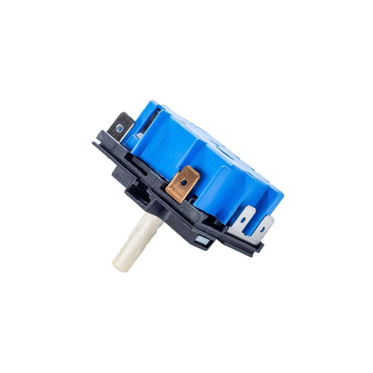 Defy Regulating Control Switch (Invensys)