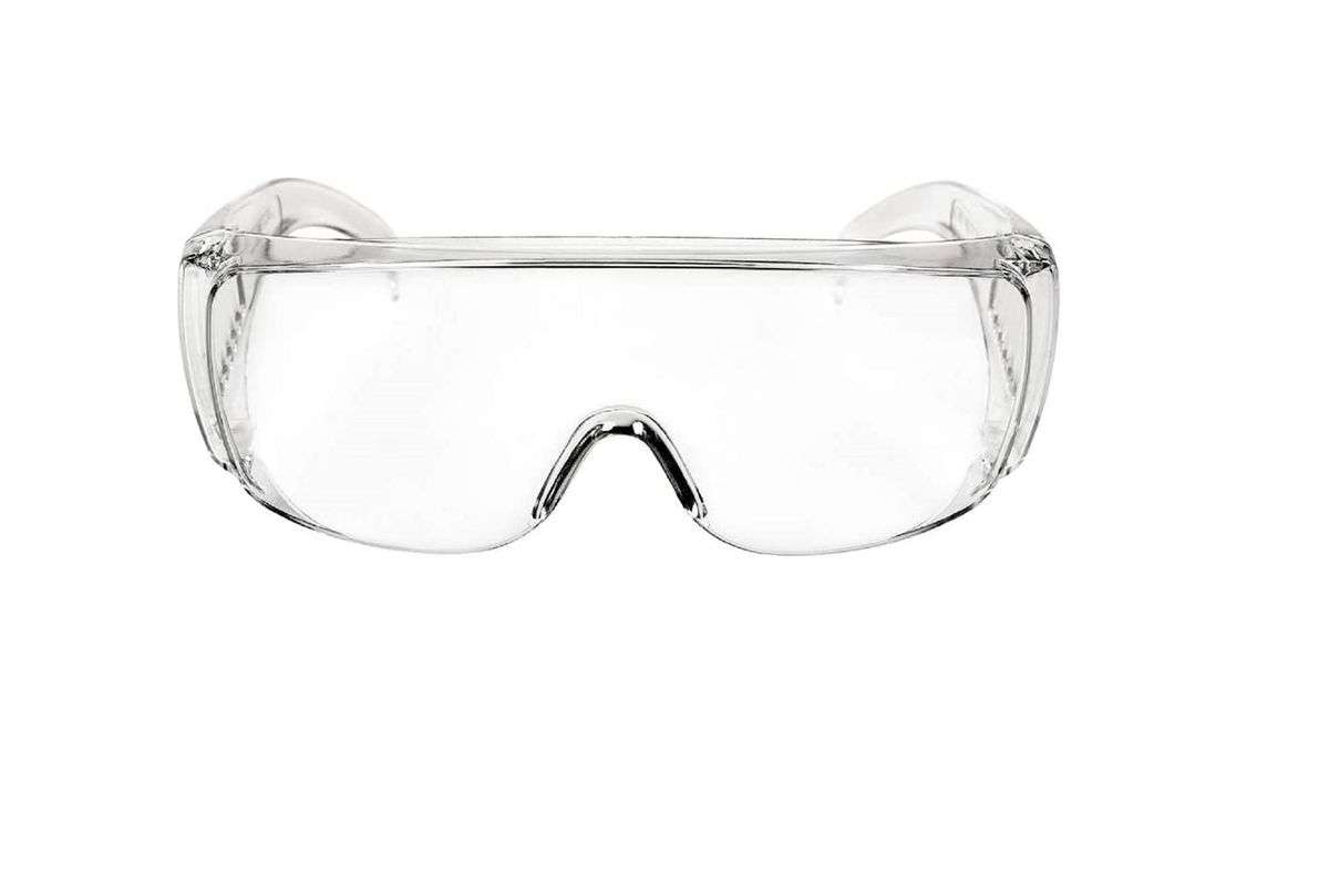 Box Full of Electronics Returns - For Parts / Repair