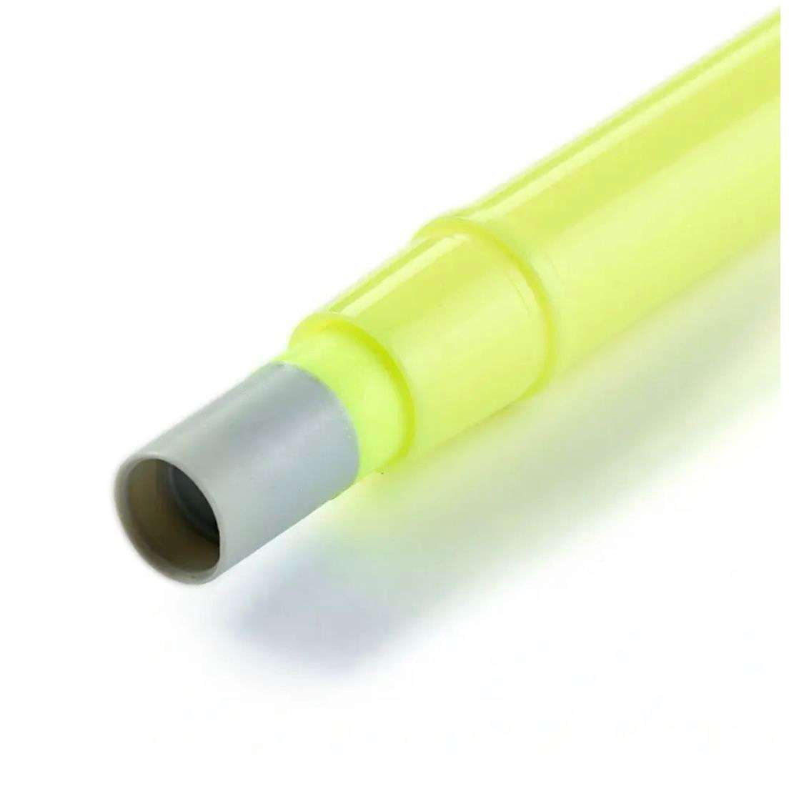 Prym Aqua glue refill