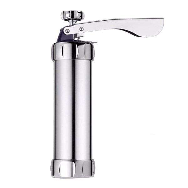 Cookie Press Machine Biscuit Maker