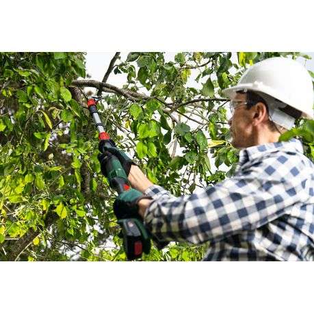 Bosch - 18V Cordless AdvancedPrune 18V-45 (Battery Excluded) - Bosch - 18V Cordless AdvancedPrune...