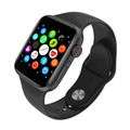 I7 Bluetooth Smart Watch