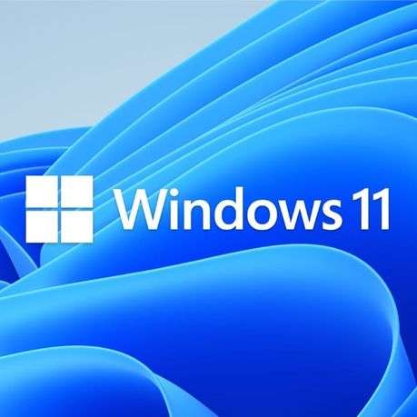 PCBuilder - Intel i7-12700 Home Master Windows 11 Desktop PC - PCBuilder - Intel i7-12700 Home Ma...