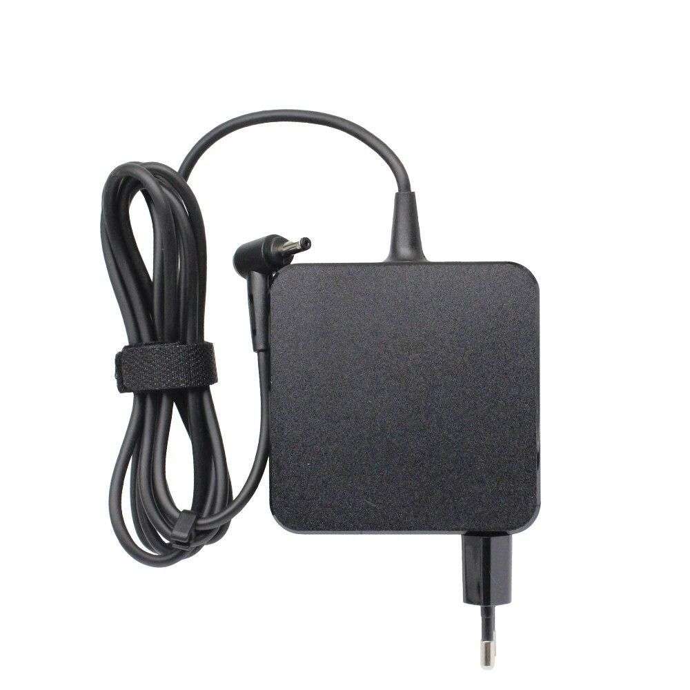 65W Laptop Adapter Charge for Lenovo | 20V 3.25A