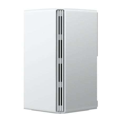Xiaomi - Mesh System AC1200 2 Pack - Xiaomi - Mesh System AC1200 2 Pack