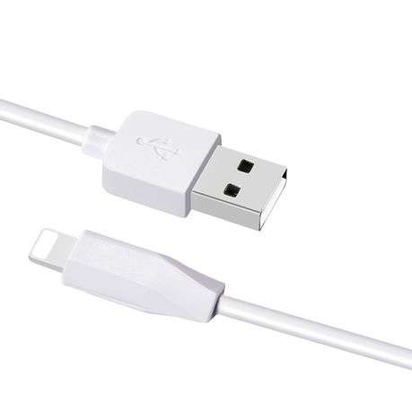 HOCO X1 Lightning Cable 3m