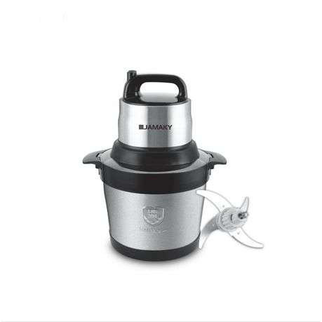 Electric Food Multifunctional Blender 1500W