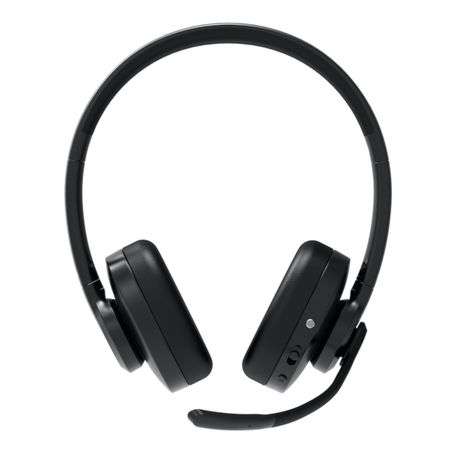 Port - Connect ON'R 500 Bluetooth Stereo Headset - Port - Connect ON'R 500 Bluetooth Stereo Headset