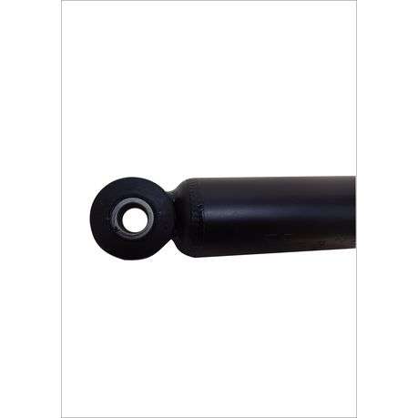 Rear Shock Absorbers Renault Kwid - 2016+ - 2 Piece