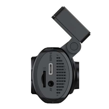 WINX - Track Pro 2K Dash Cam - WINX - Track Pro 2K Dash Cam