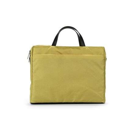 REMAX ® Bag Carry Bag-304 Olive Green