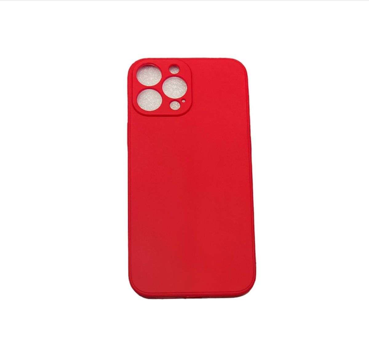 Shockproof  Silicon Case / Cover for iPhone 13