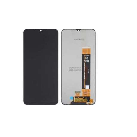 Samsung A13 4G LCD & Digitizer + Free Screen Protector