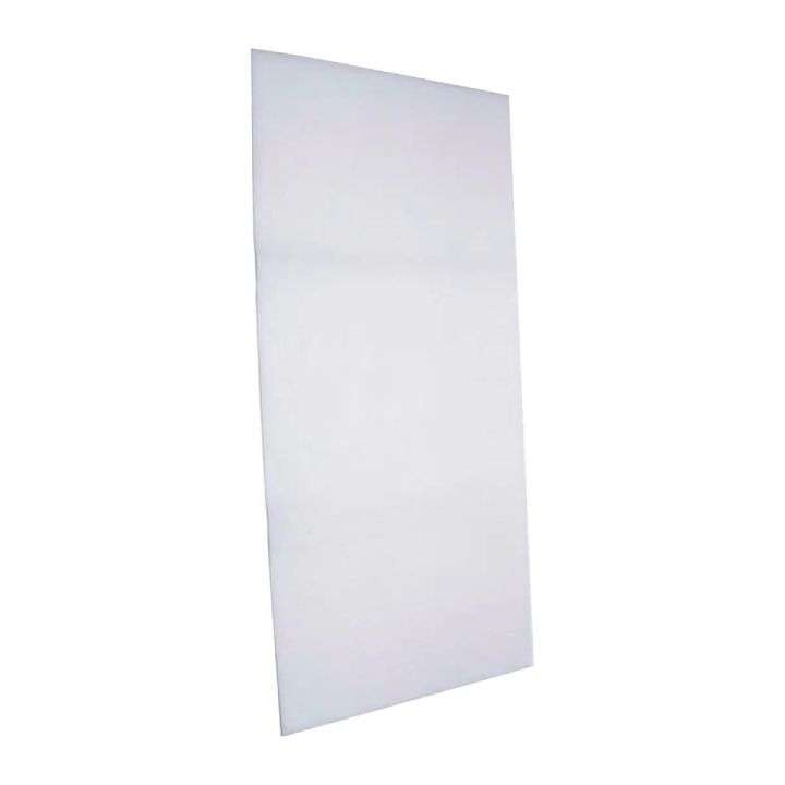 Defy Universal Cookerhood Grease Filter 860 x 340 mm