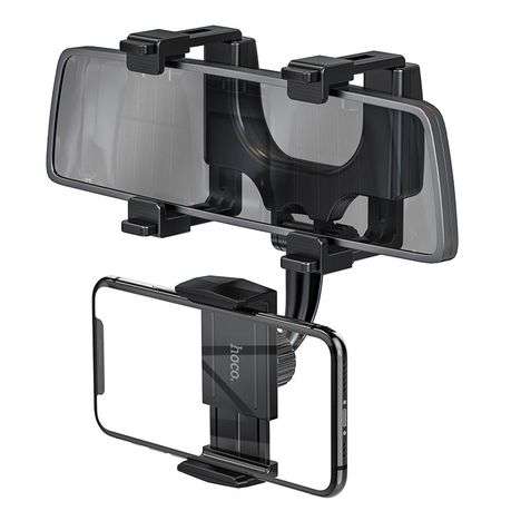 Car Holder Rearview Mirror SH-3117