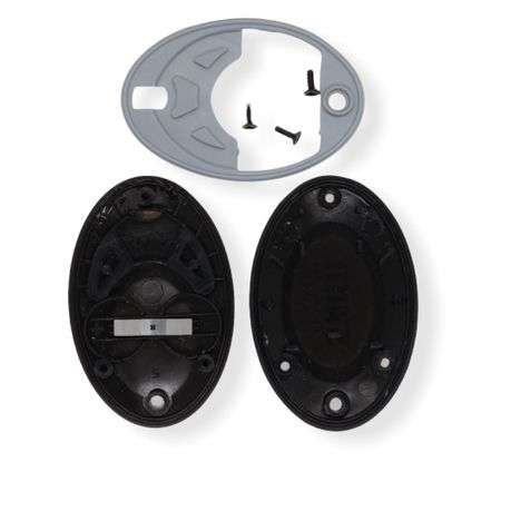 Protective Sanji Intellica Alarm 2 Button Remote Case