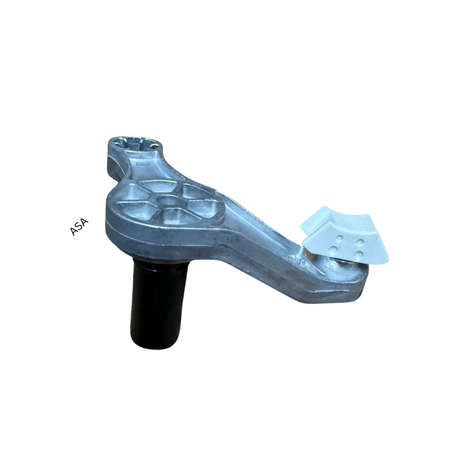 Gearbox Selector Bush for Selected Vehicle Transmissions