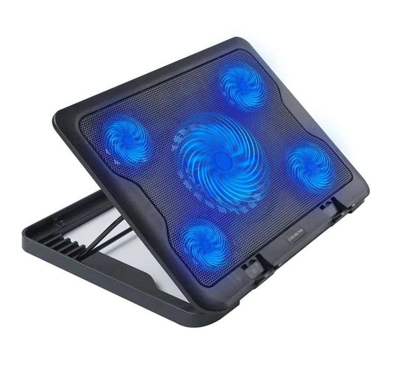 Notebook Cooling Pad